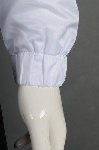 WTV165 Design Winter Sports Suit Hooded Hong Kong Sportswear Manufacturer detail view-14